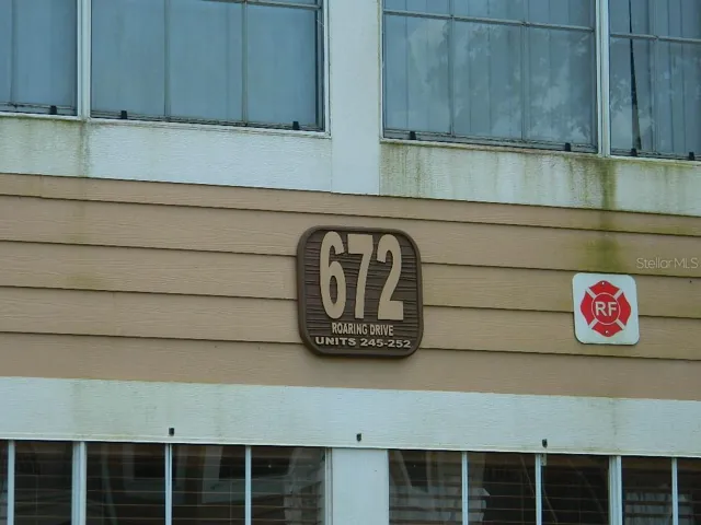 1170
