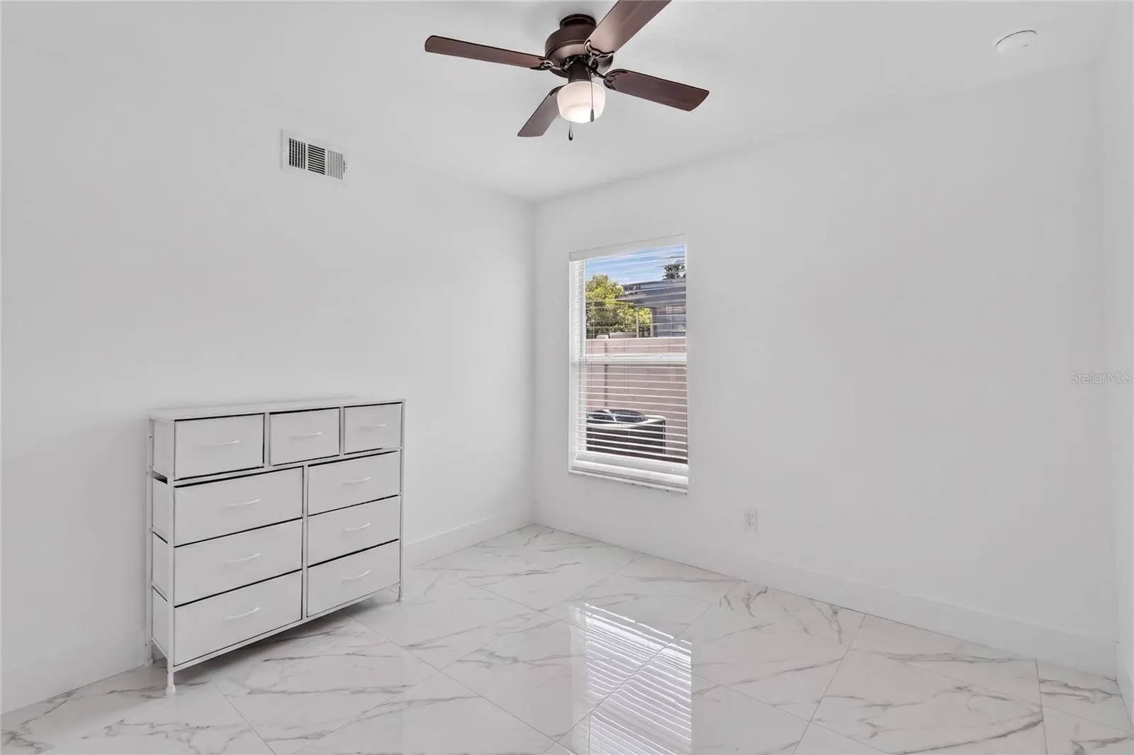 217 E Edward St, Lakeland, Florida 33805 — photo 28