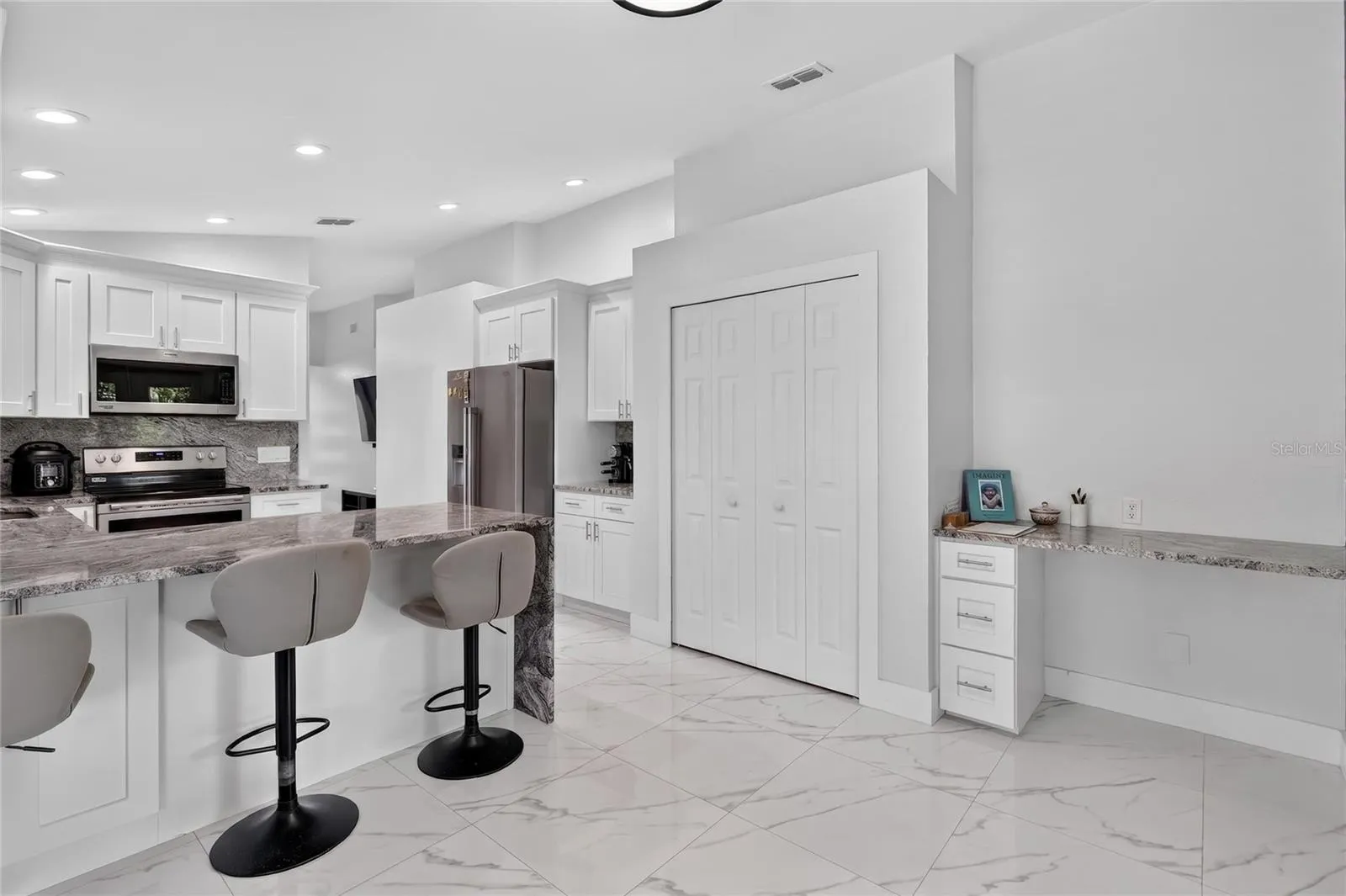 217 E Edward St, Lakeland, Florida 33805 — photo 25