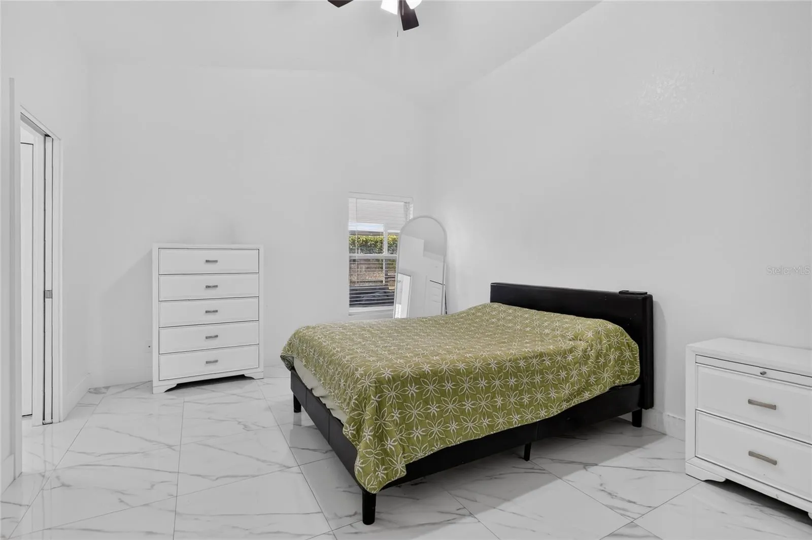 217 E Edward St, Lakeland, Florida 33805 — photo 33