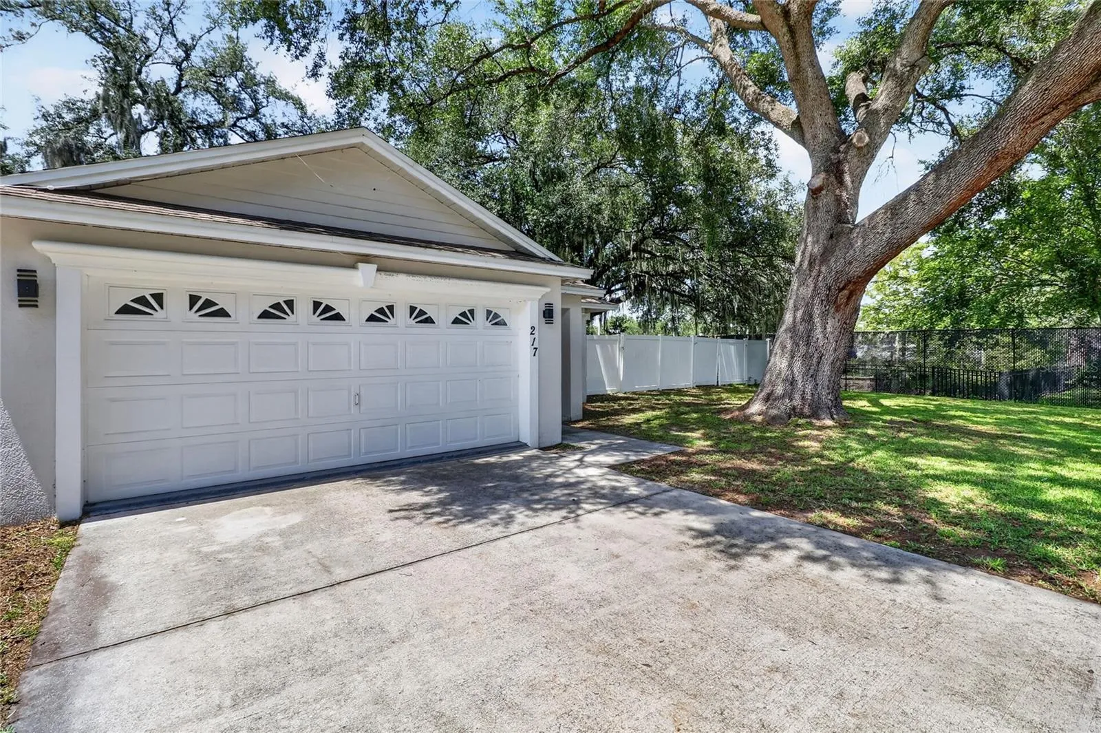 217 E Edward St, Lakeland, Florida 33805 — photo 7