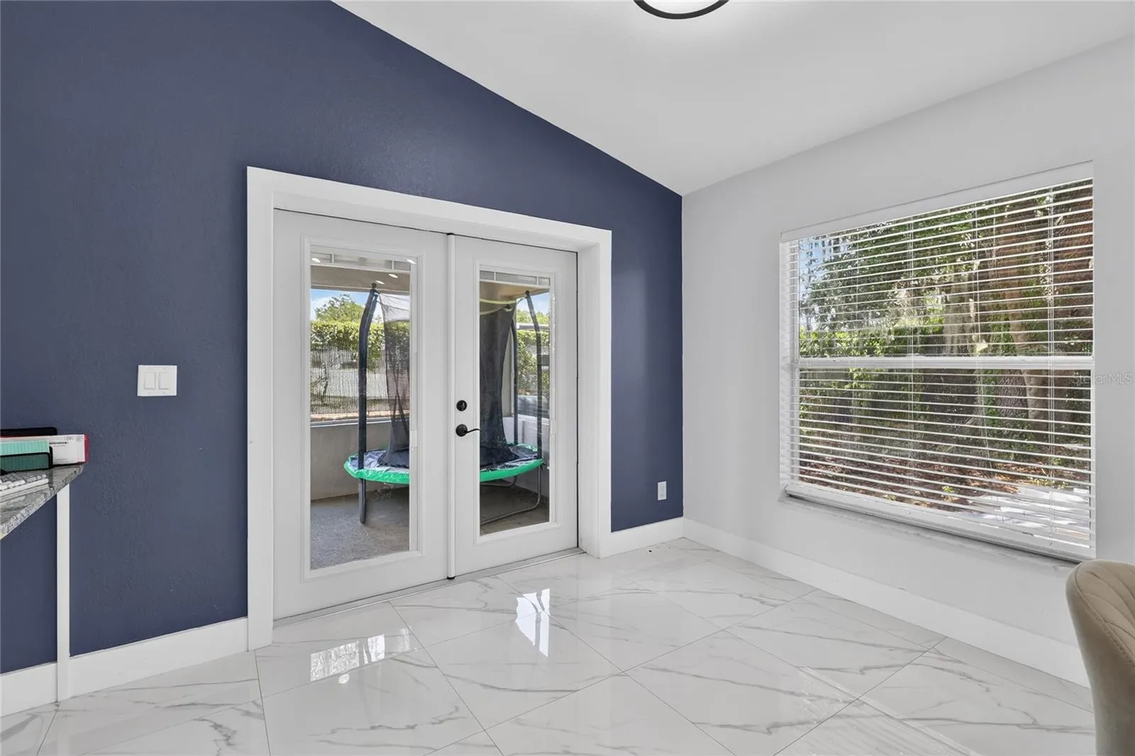 217 E Edward St, Lakeland, Florida 33805 — photo 23