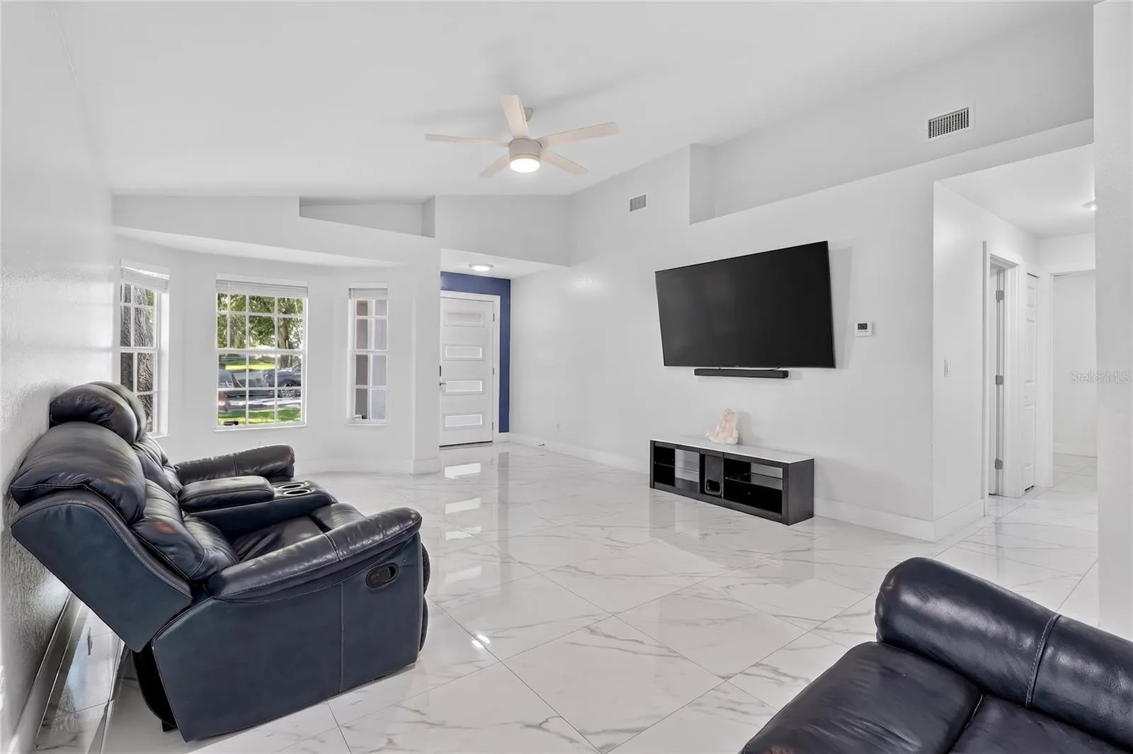 217 E Edward St, Lakeland, Florida 33805 — photo 14