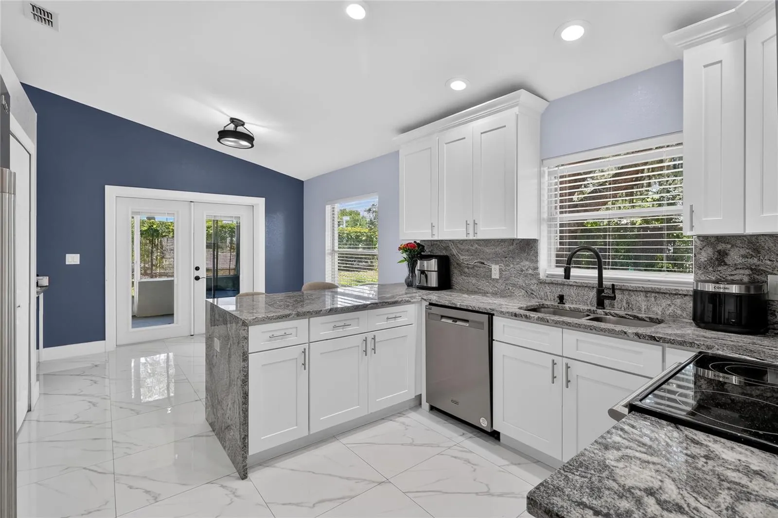 217 E Edward St, Lakeland, Florida 33805 — photo 16