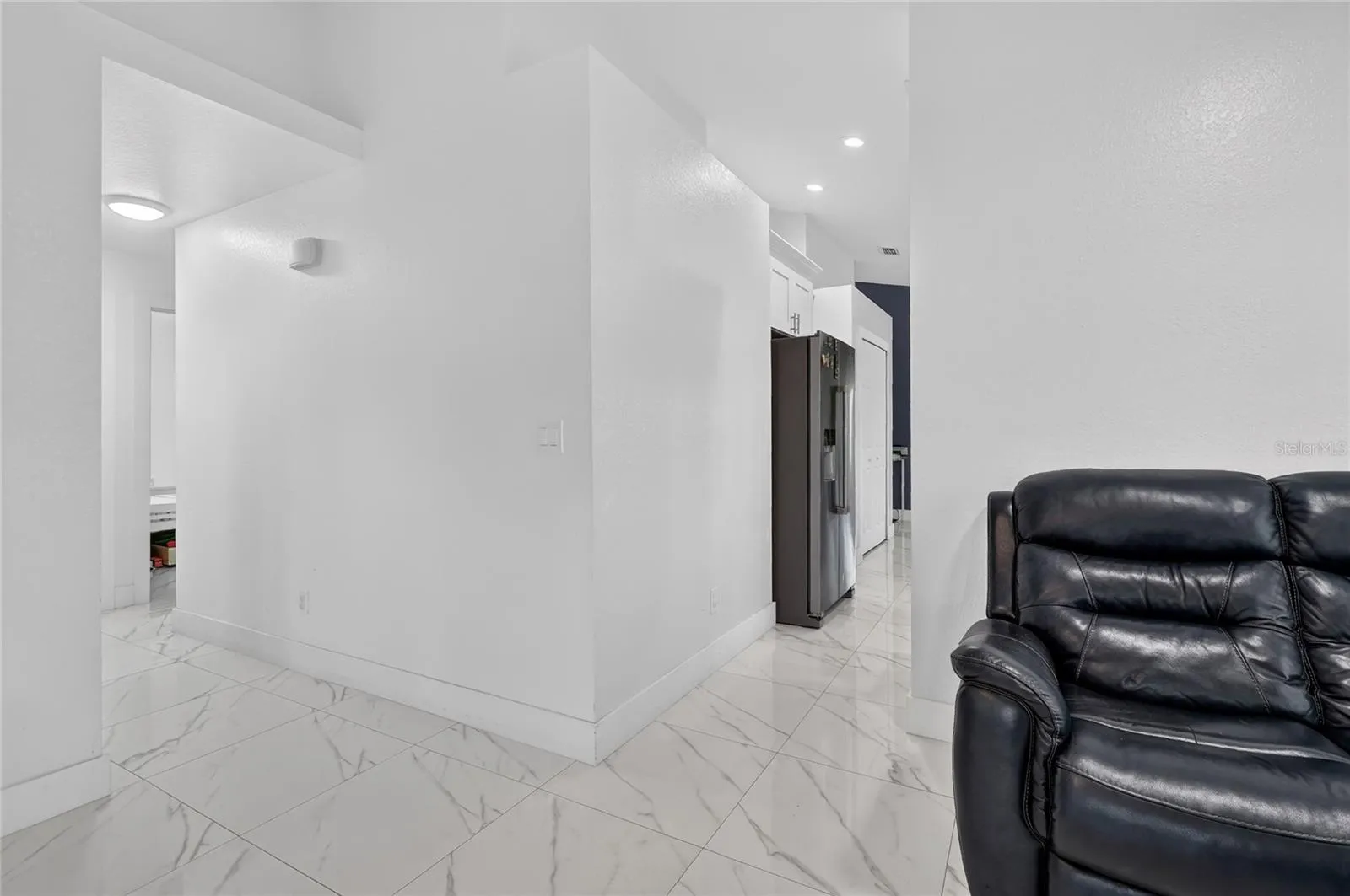 217 E Edward St, Lakeland, Florida 33805 — photo 15
