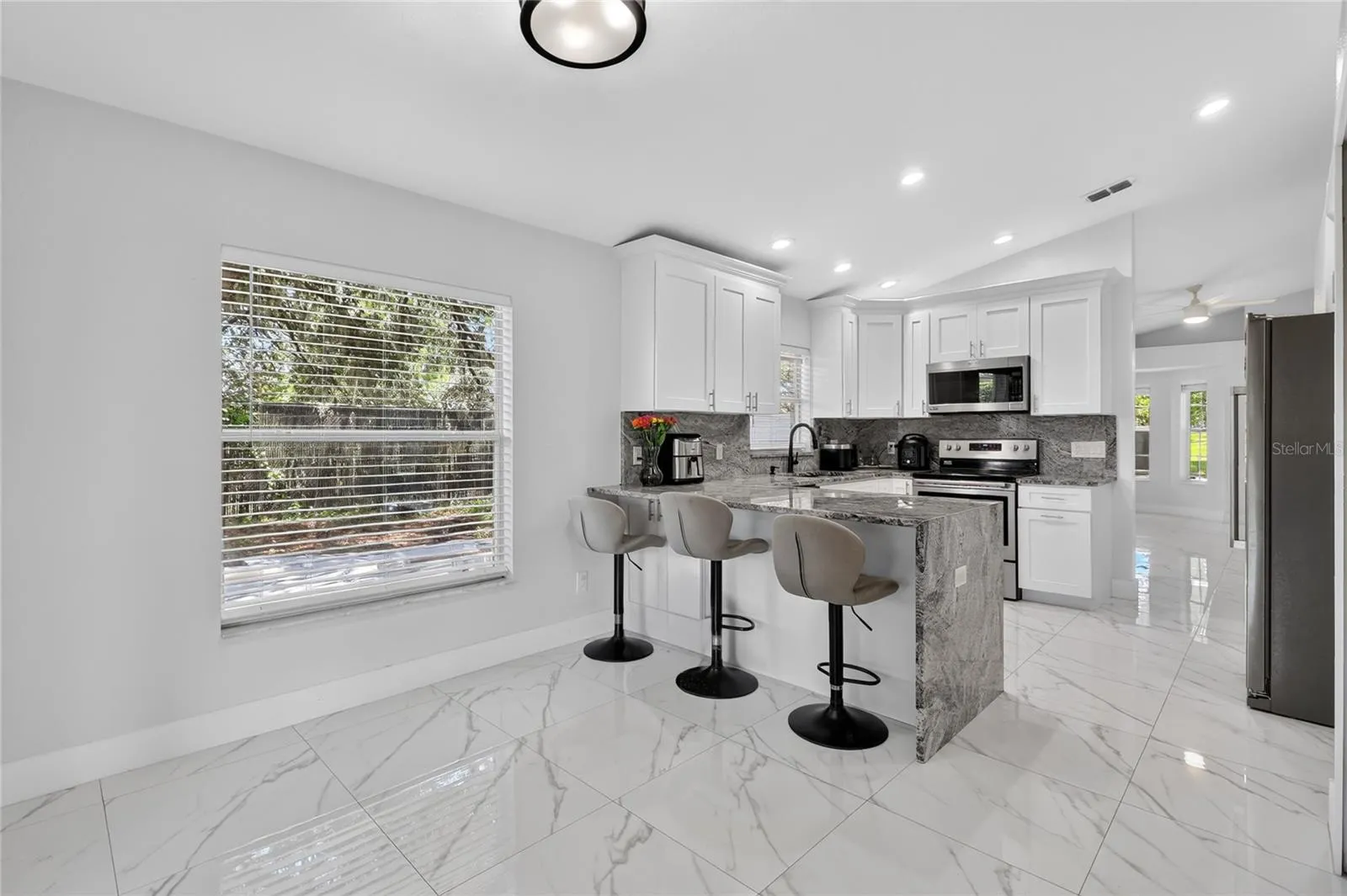 217 E Edward St, Lakeland, Florida 33805 — photo 24
