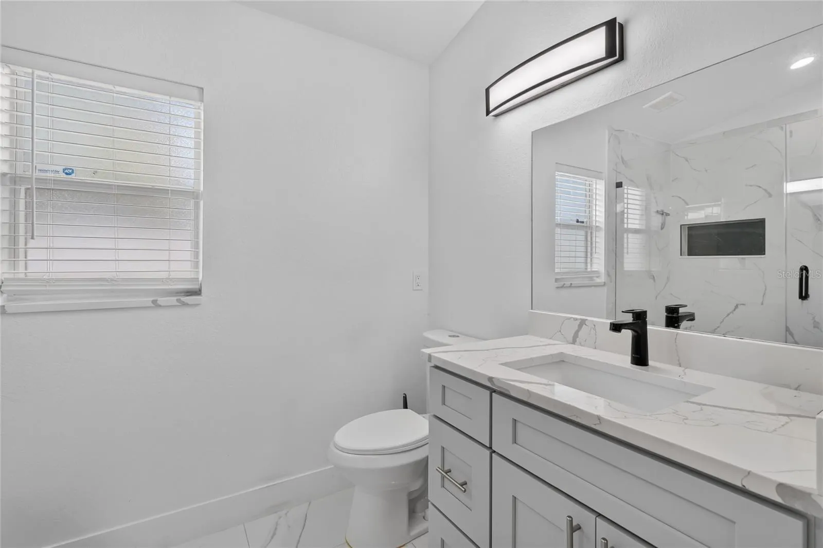 217 E Edward St, Lakeland, Florida 33805 — photo 38