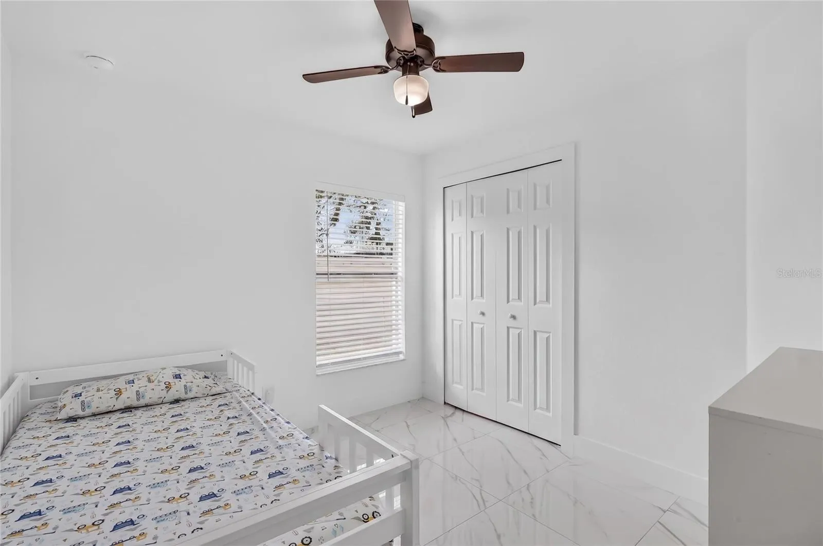 217 E Edward St, Lakeland, Florida 33805 — photo 30