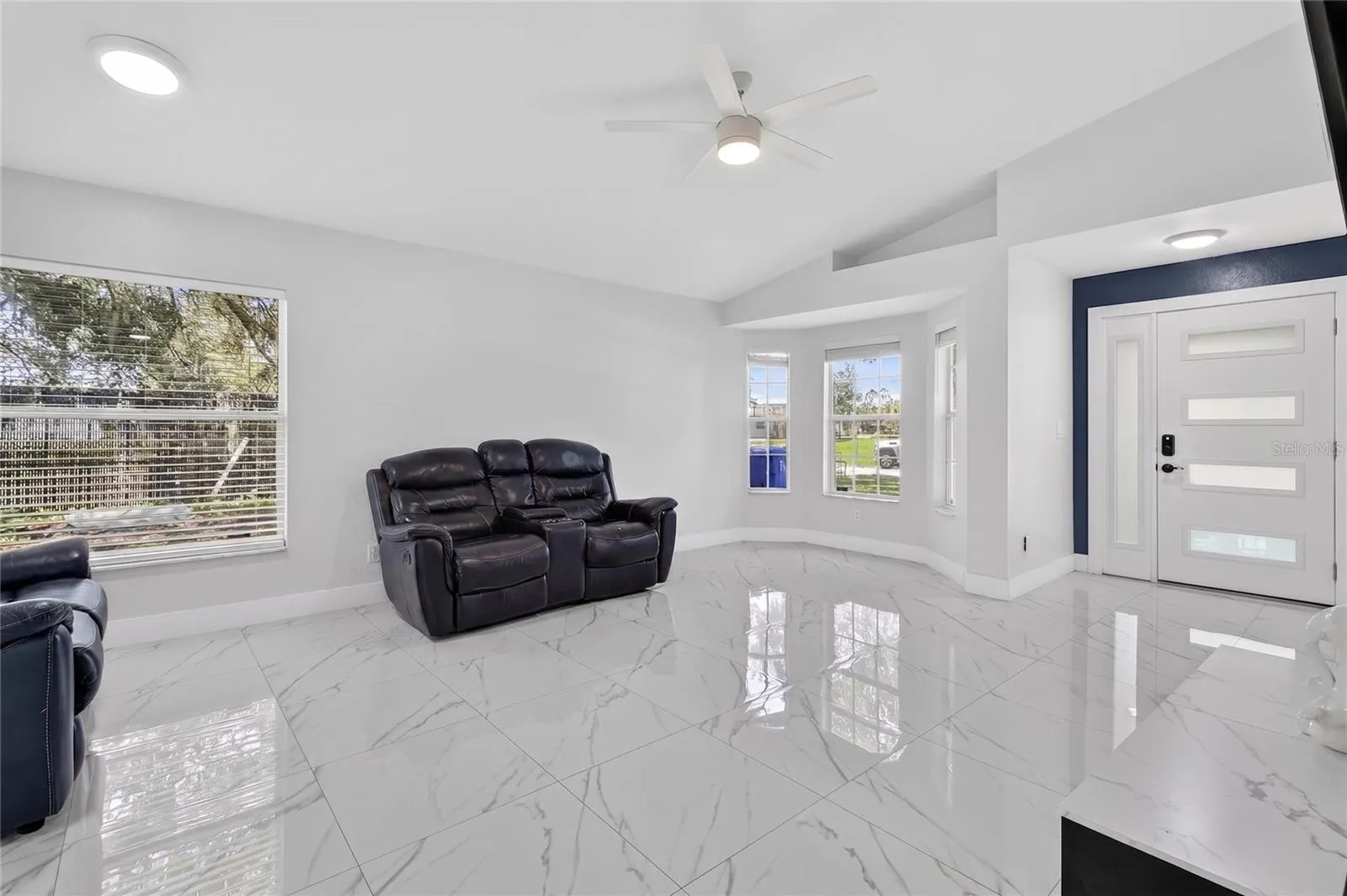 217 E Edward St, Lakeland, Florida 33805 — photo 13