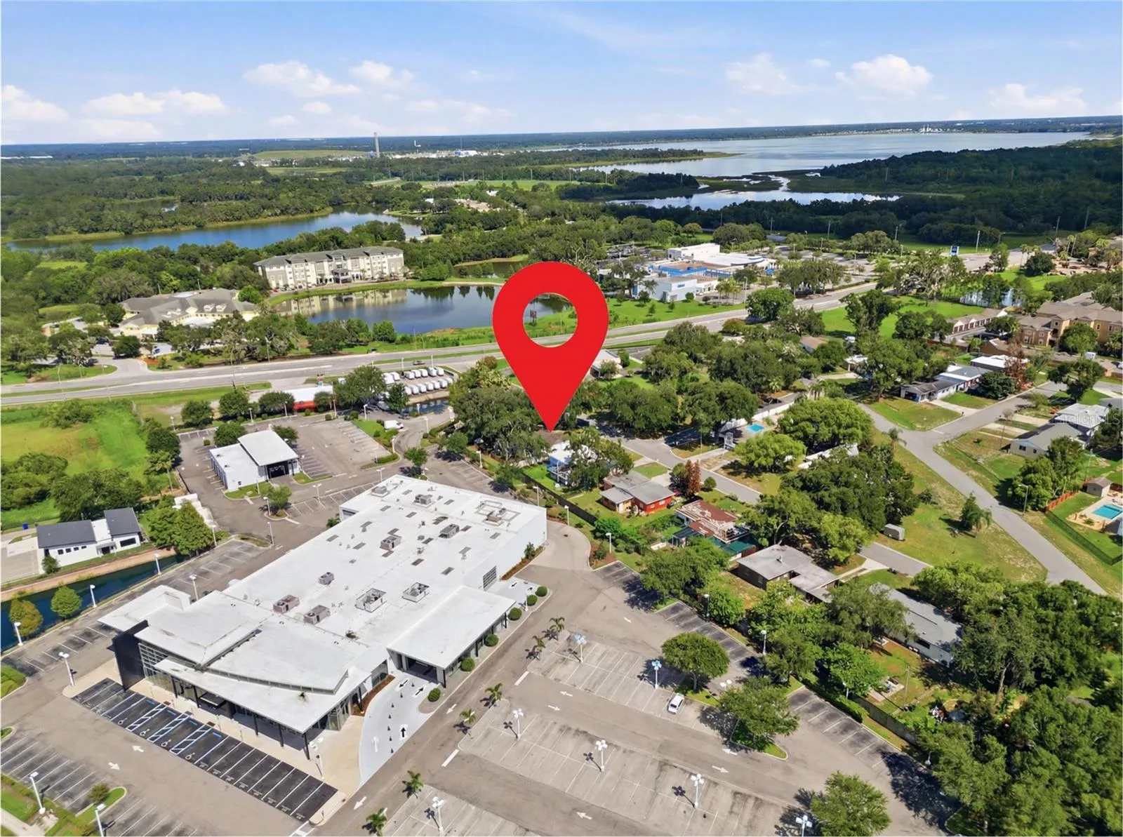 217 E Edward St, Lakeland, Florida 33805 — photo 45