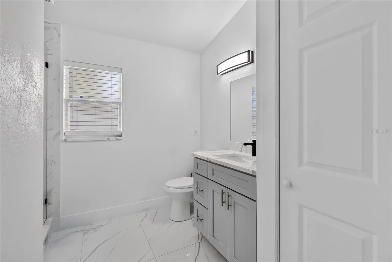 217 E Edward St, Lakeland, Florida 33805 — photo 36
