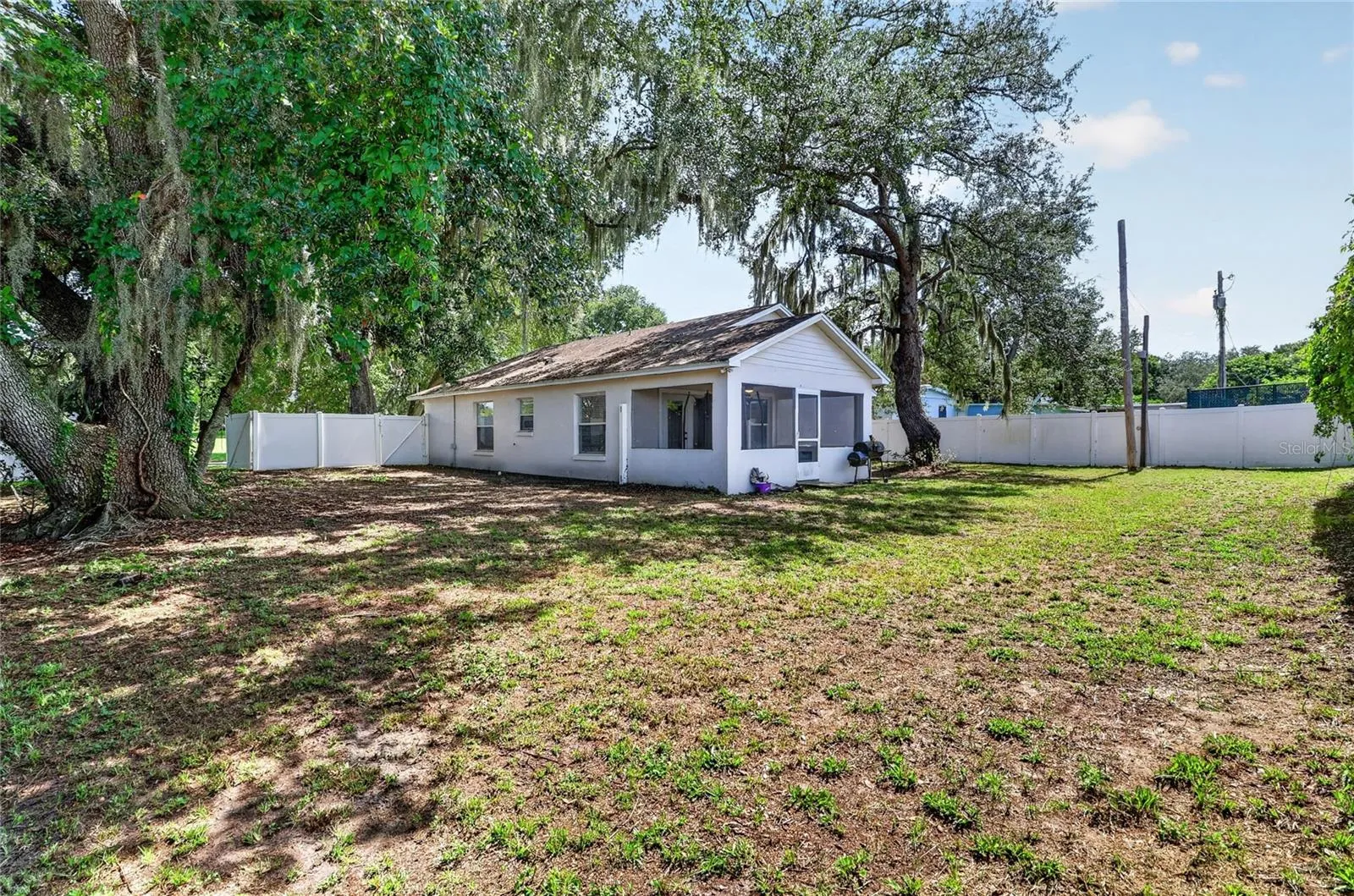 217 E Edward St, Lakeland, Florida 33805 — photo 44