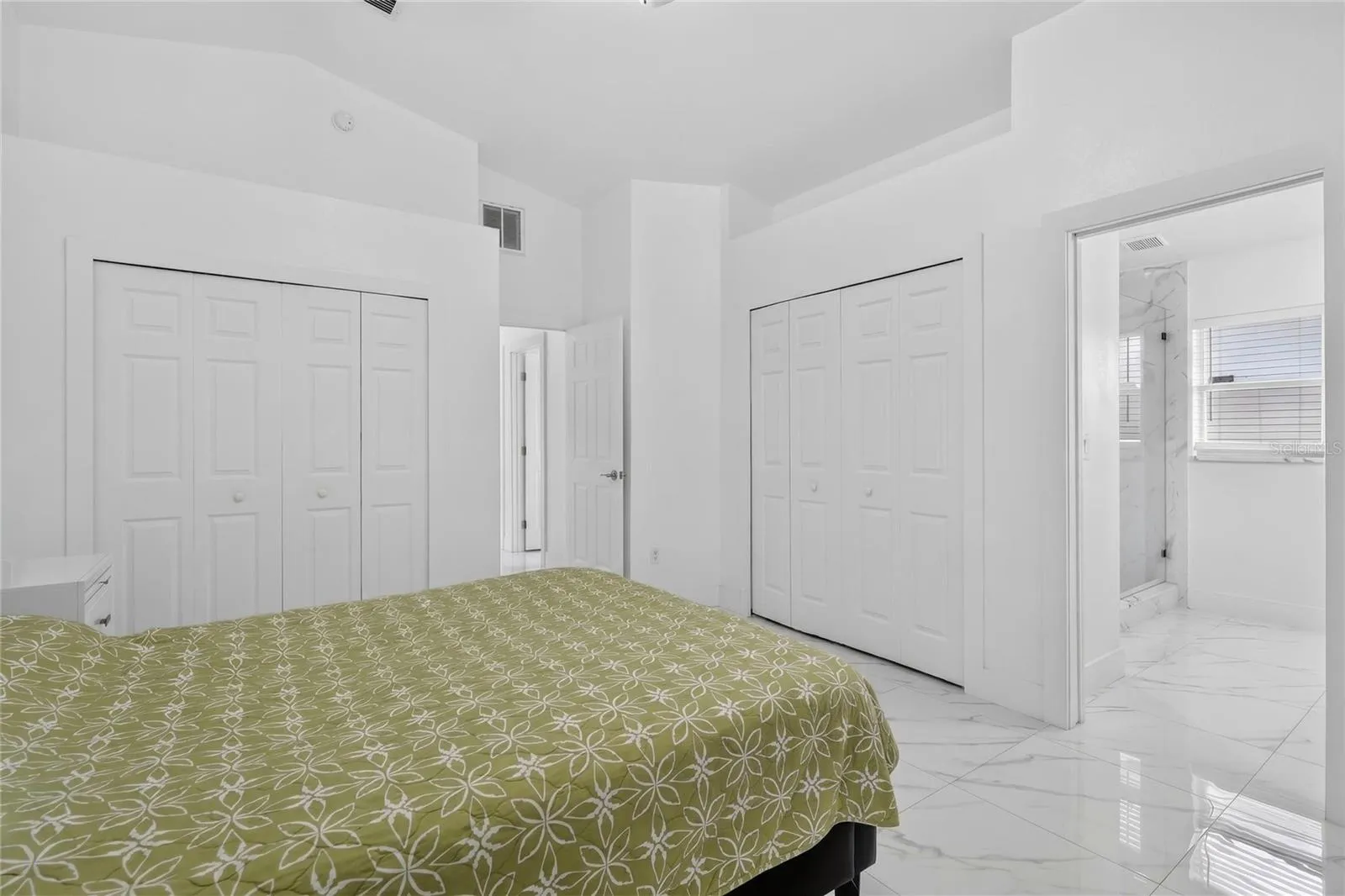 217 E Edward St, Lakeland, Florida 33805 — photo 34