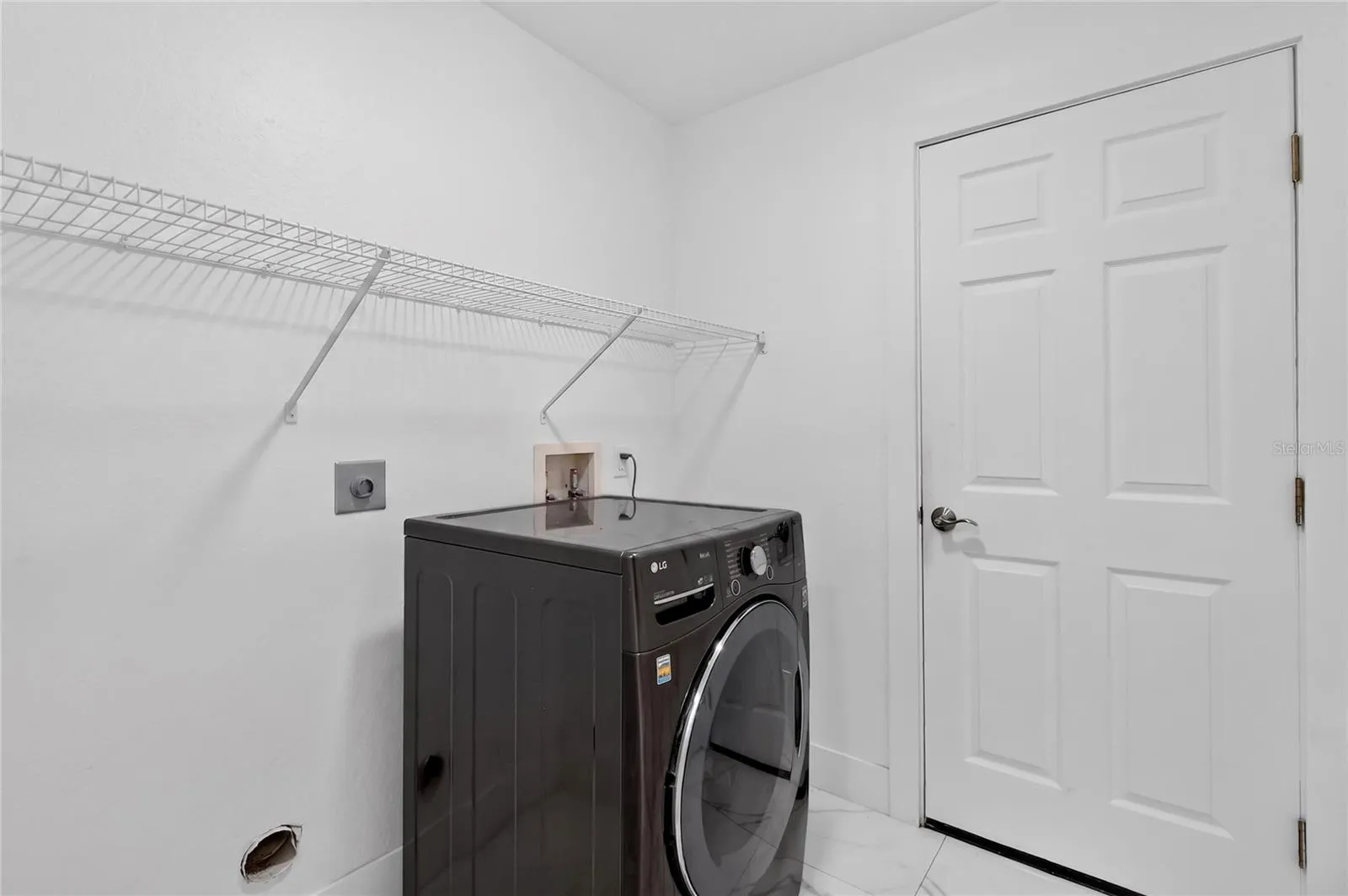 217 E Edward St, Lakeland, Florida 33805 — photo 39