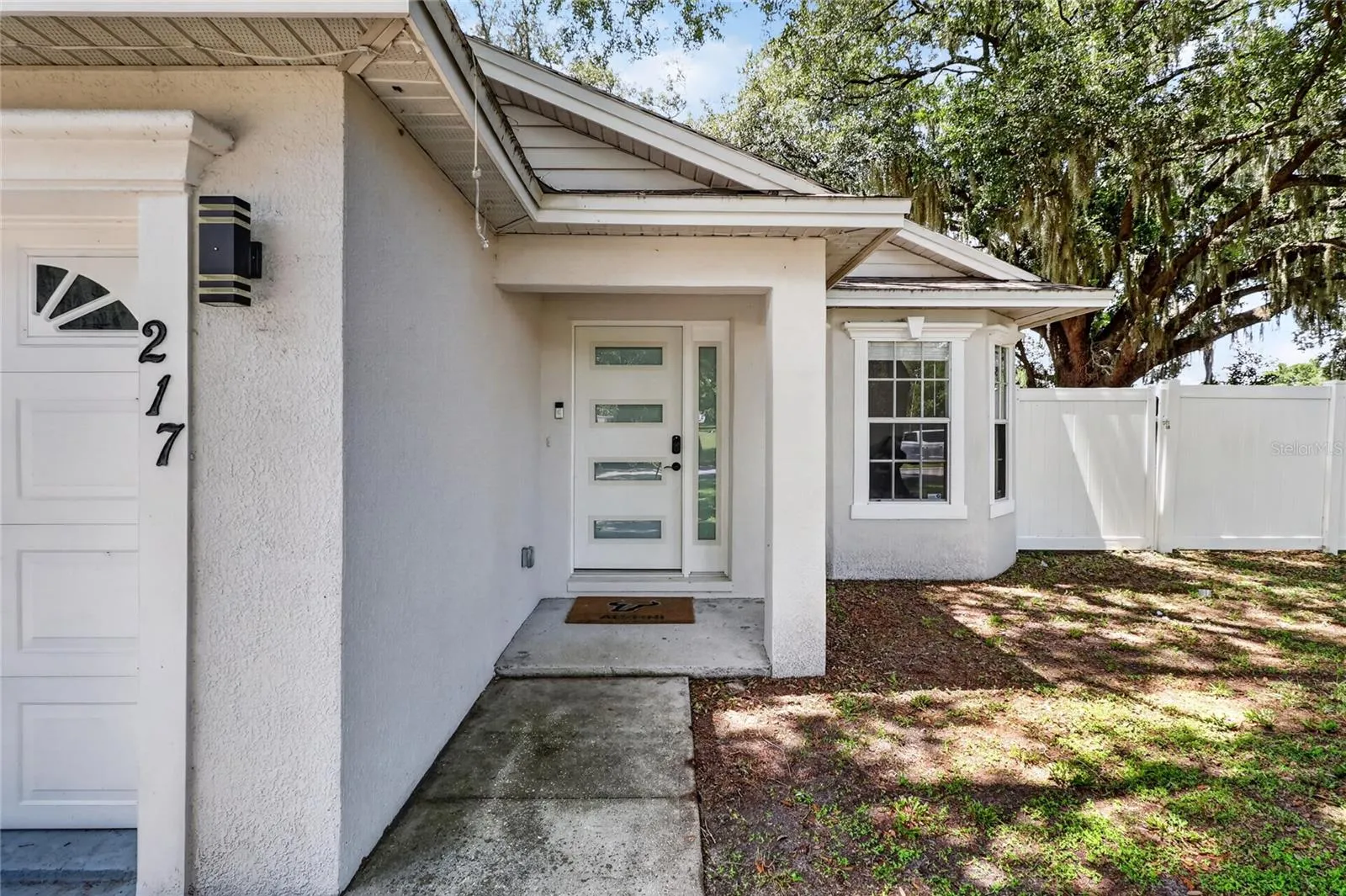 217 E Edward St, Lakeland, Florida 33805 — photo 8