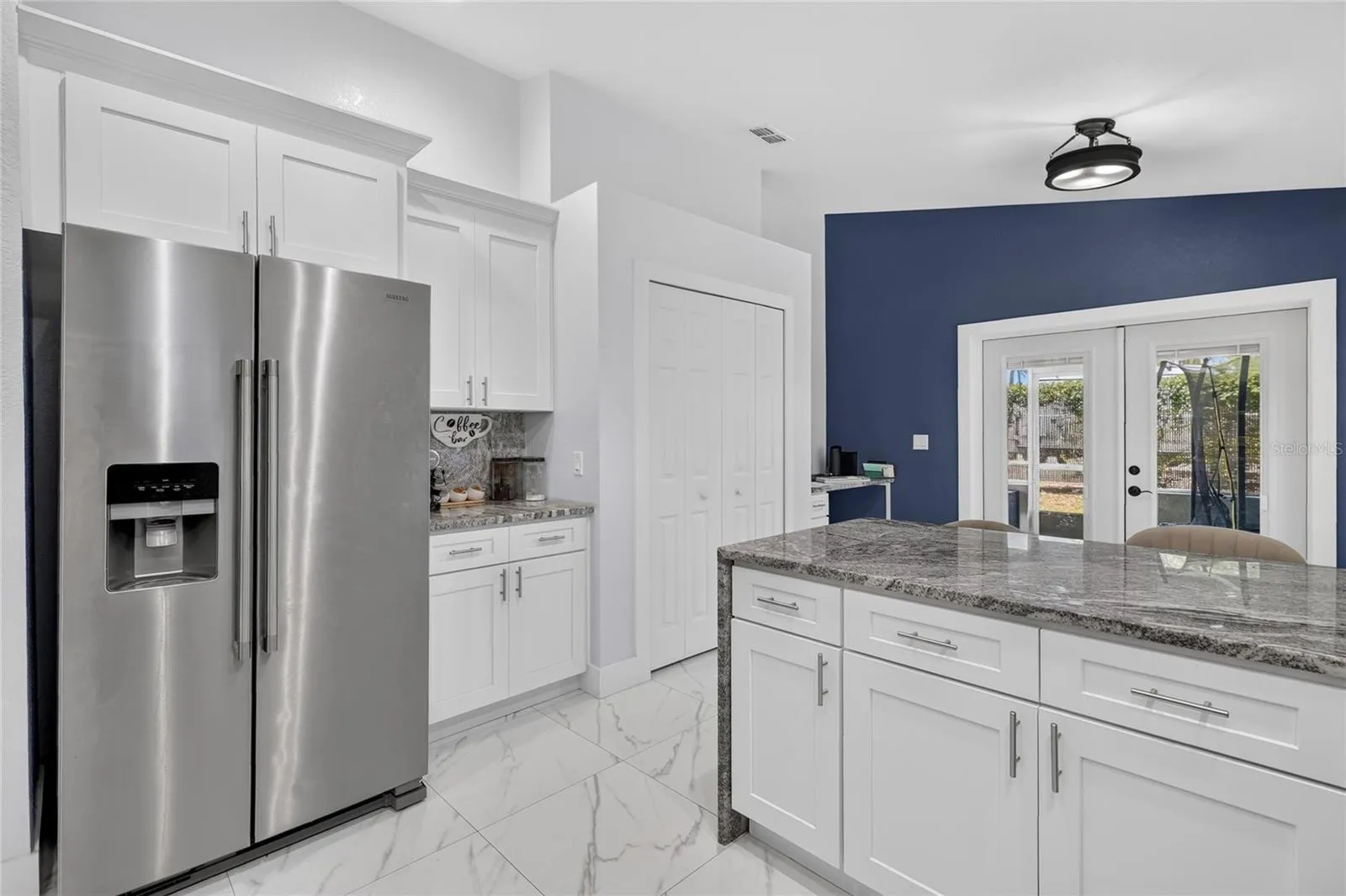 217 E Edward St, Lakeland, Florida 33805 — photo 21