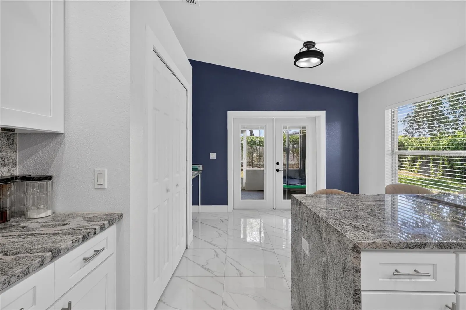 217 E Edward St, Lakeland, Florida 33805 — photo 22