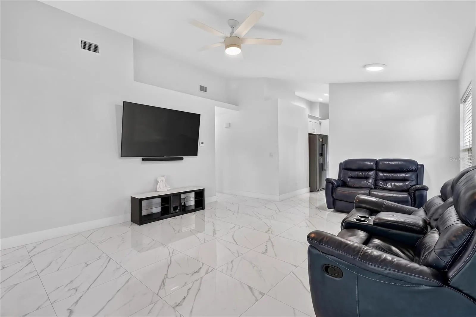 217 E Edward St, Lakeland, Florida 33805 — photo 11