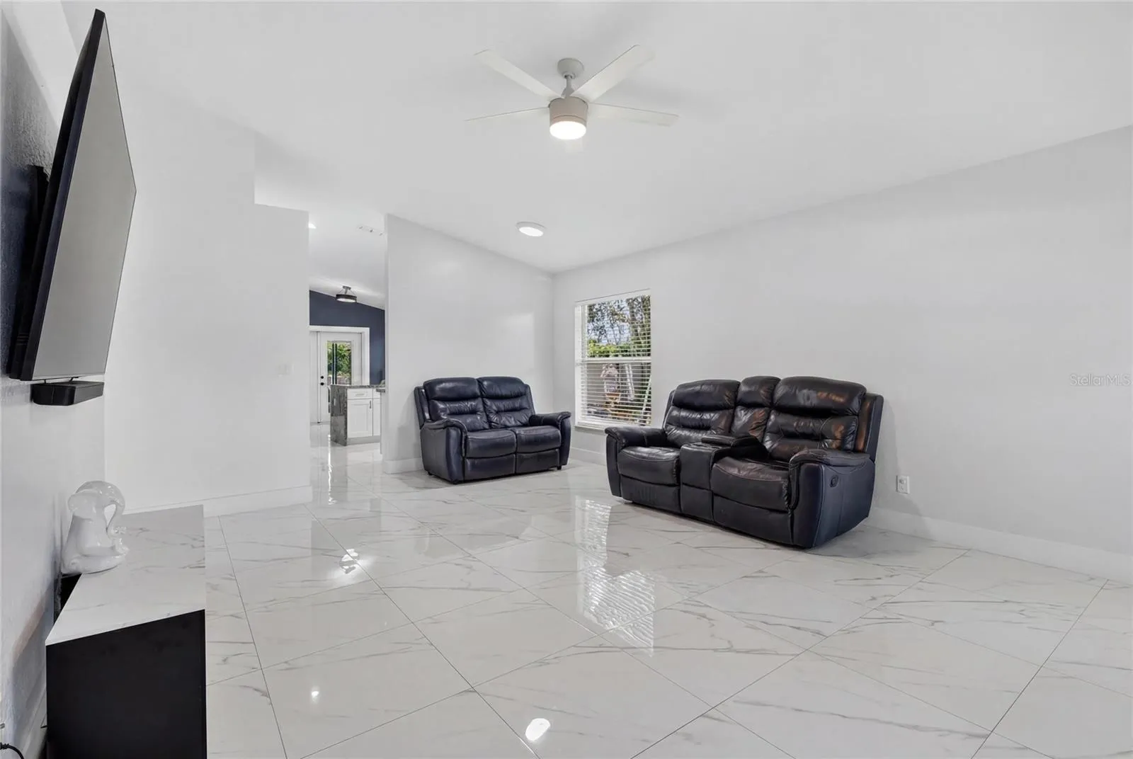 217 E Edward St, Lakeland, Florida 33805 — photo 10