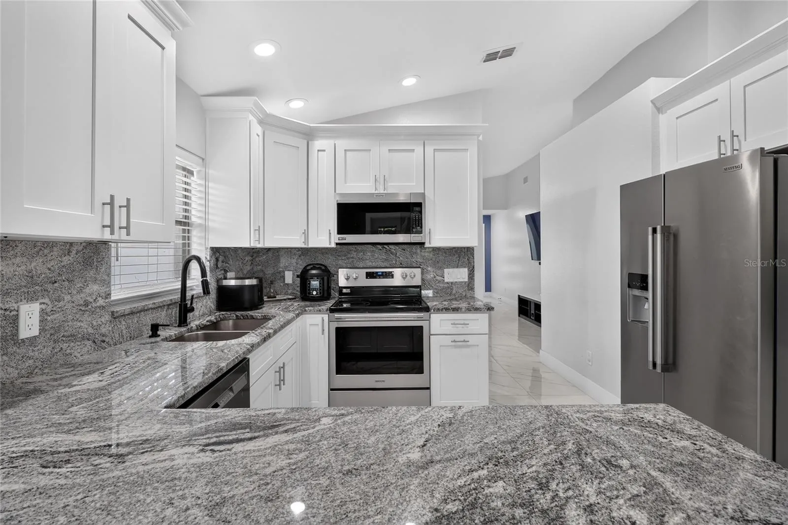 217 E Edward St, Lakeland, Florida 33805 — photo 18