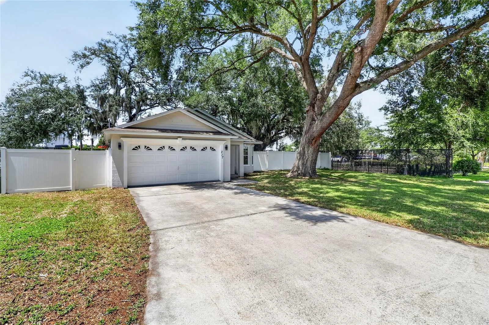 217 E Edward St, Lakeland, Florida 33805 — photo 3
