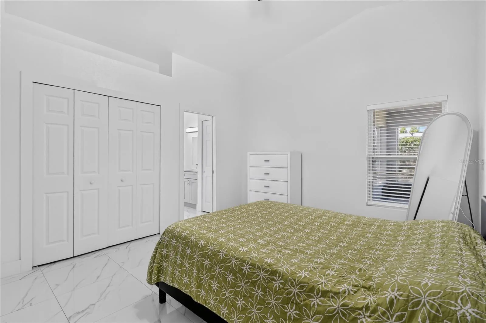 217 E Edward St, Lakeland, Florida 33805 — photo 35