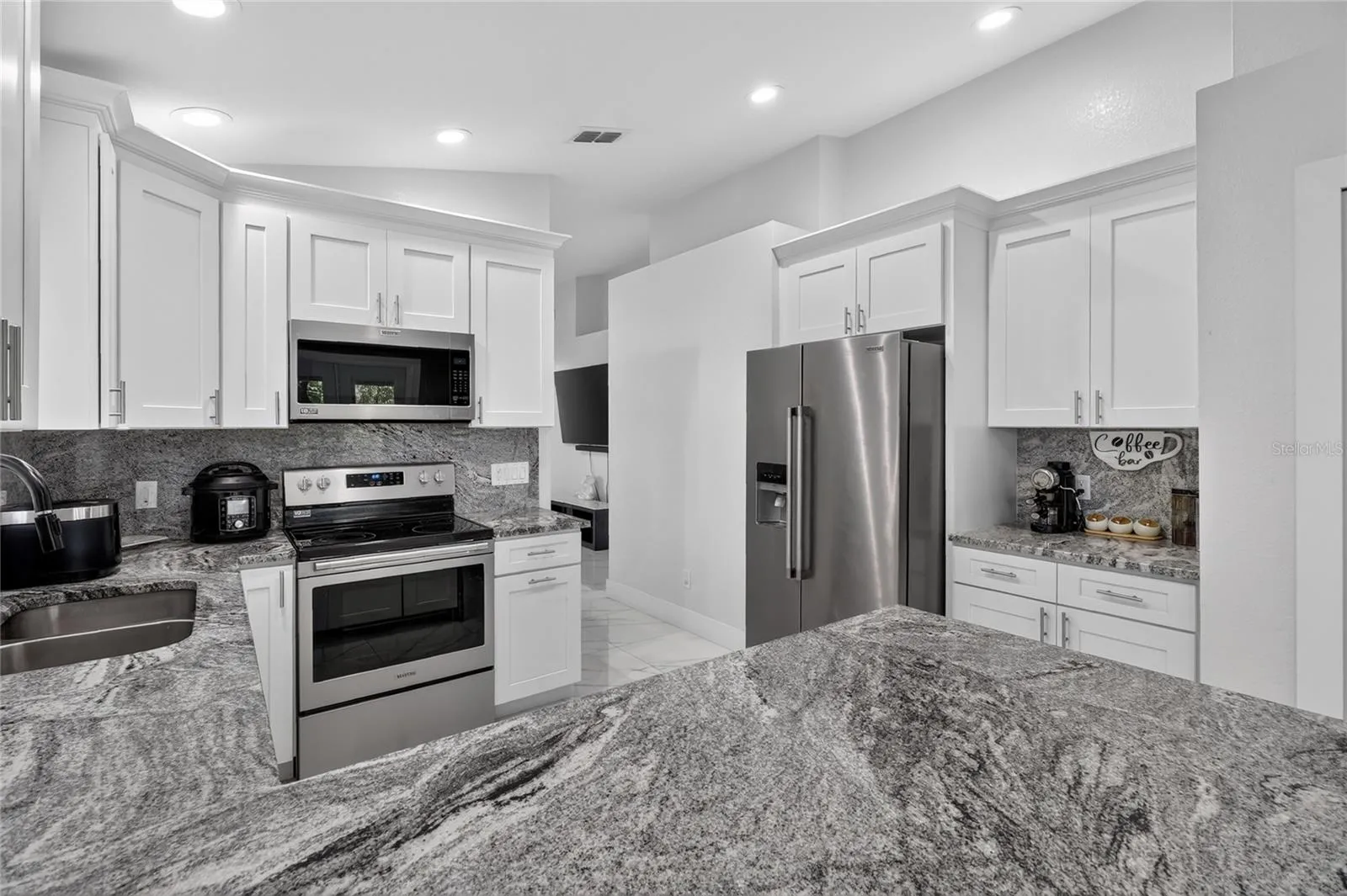 217 E Edward St, Lakeland, Florida 33805 — photo 19