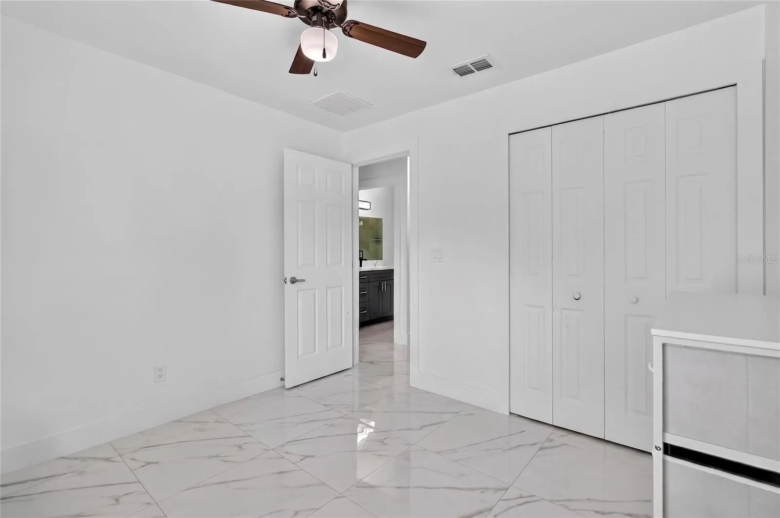 217 E Edward St, Lakeland, Florida 33805 — photo 29