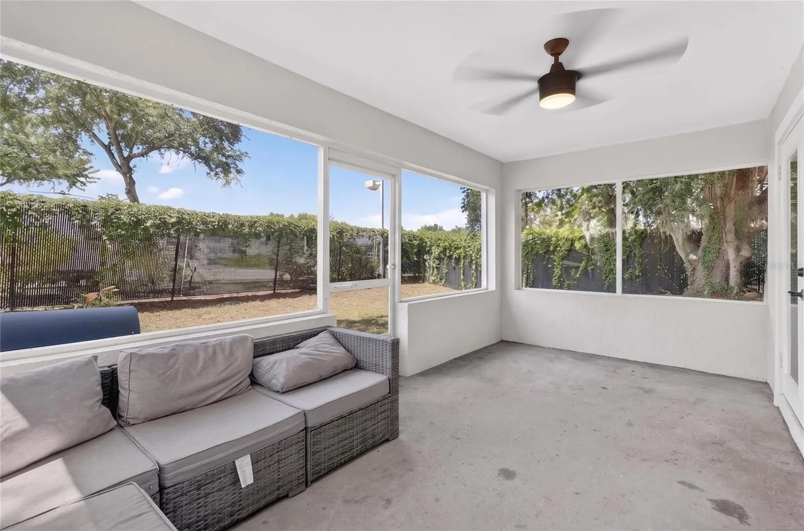 217 E Edward St, Lakeland, Florida 33805 — photo 41
