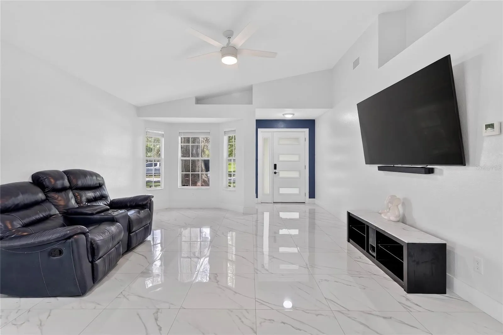 217 E Edward St, Lakeland, Florida 33805 — photo 12