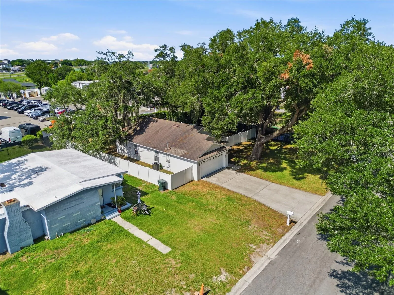 217 E Edward St, Lakeland, Florida 33805 — photo 6