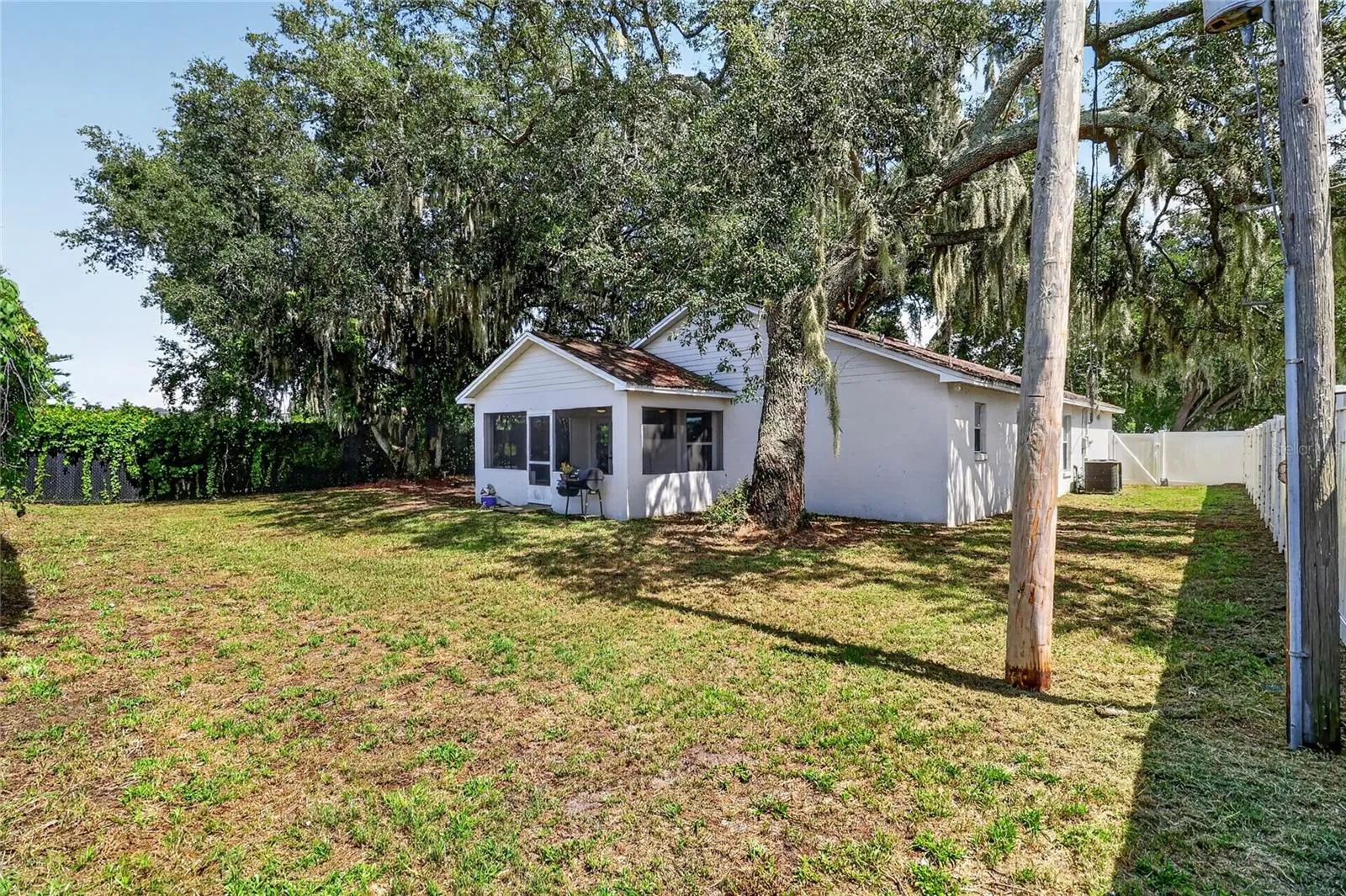 217 E Edward St, Lakeland, Florida 33805 — photo 43