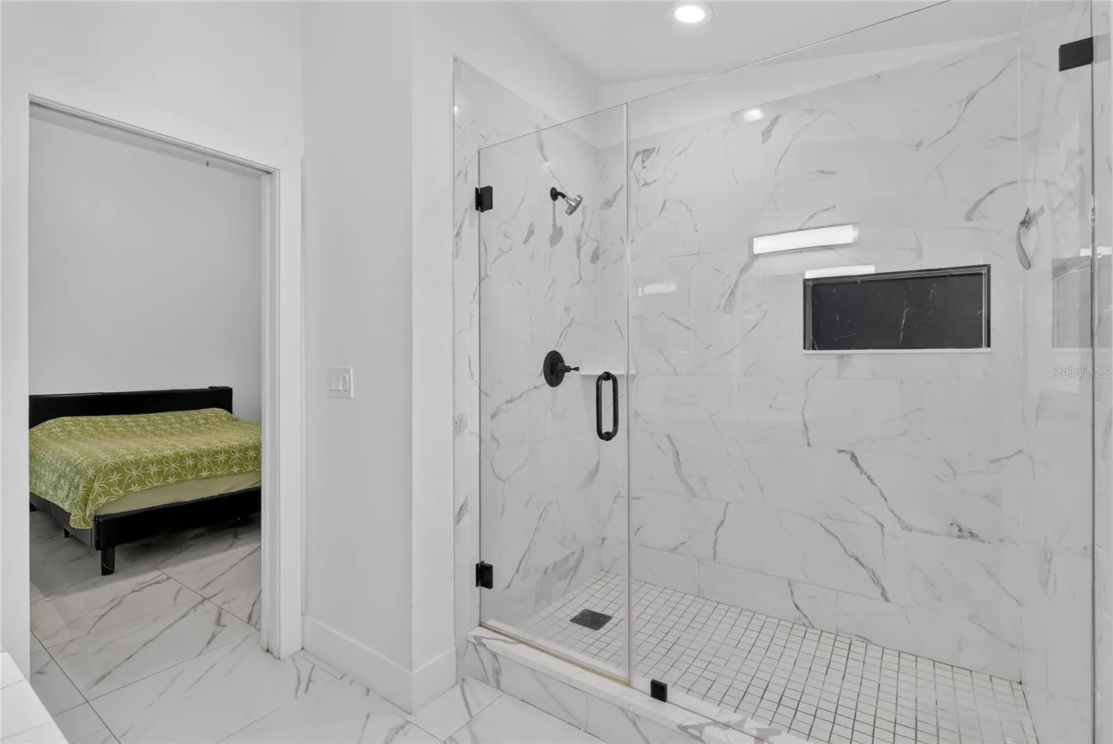 217 E Edward St, Lakeland, Florida 33805 — photo 37