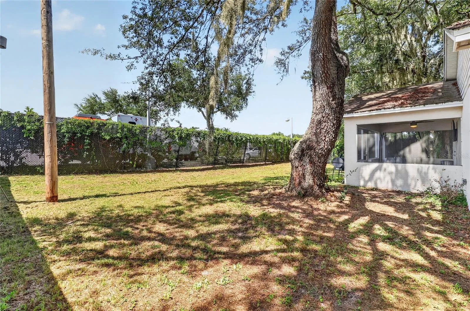 217 E Edward St, Lakeland, Florida 33805 — photo 42