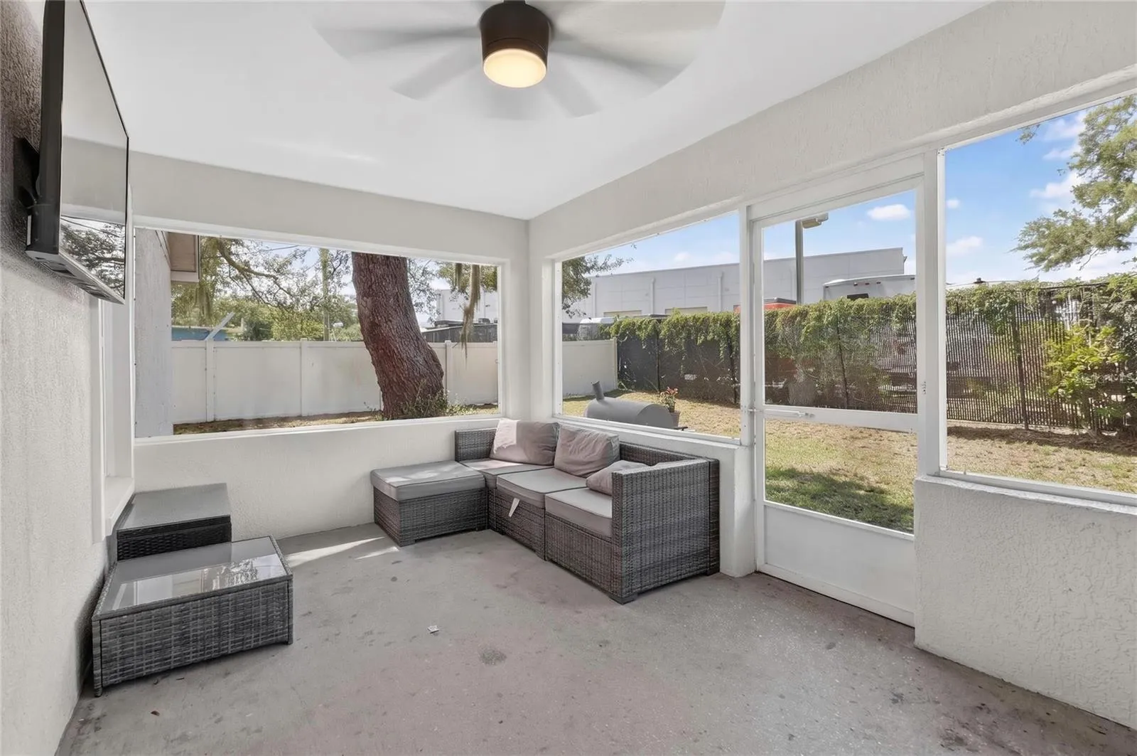 217 E Edward St, Lakeland, Florida 33805 — photo 40