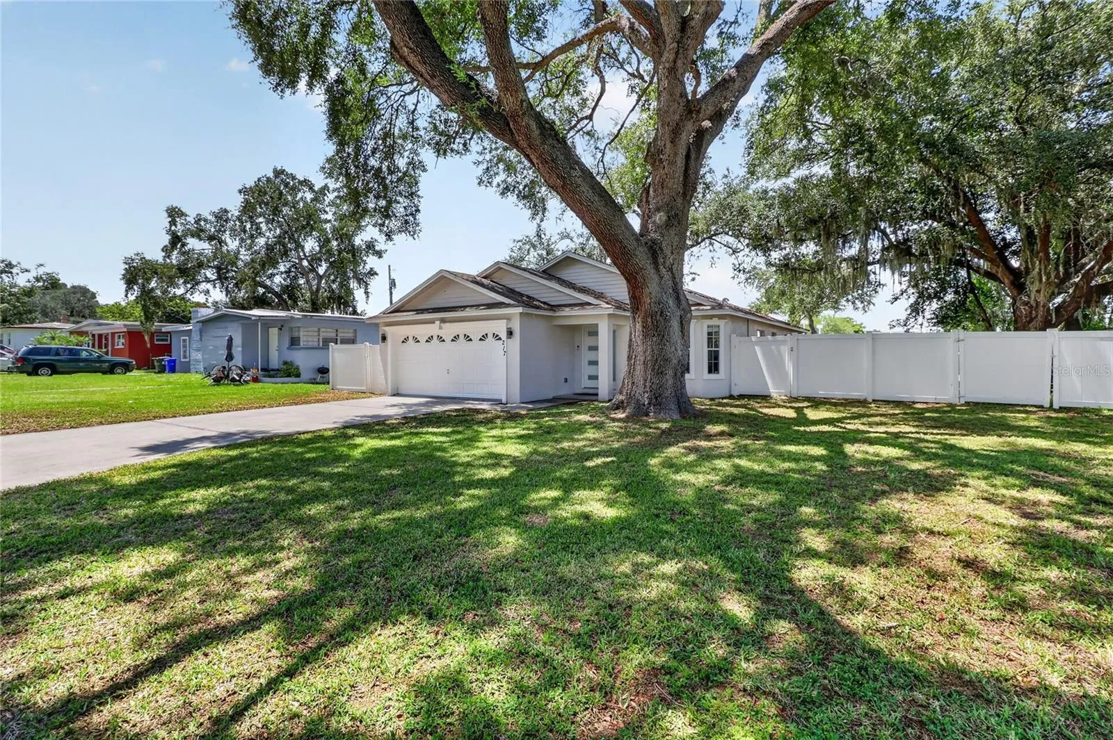 217 E Edward St, Lakeland, Florida 33805 — photo 4