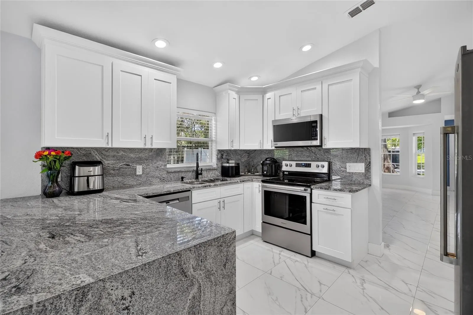 217 E Edward St, Lakeland, Florida 33805 — photo 17