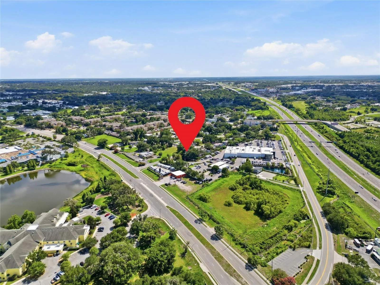 217 E Edward St, Lakeland, Florida 33805 — photo 46