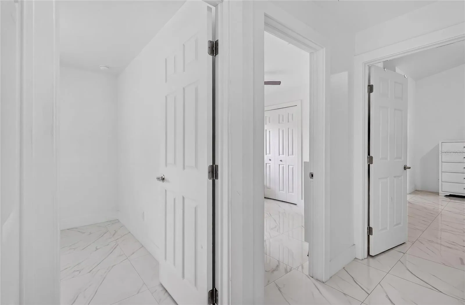 217 E Edward St, Lakeland, Florida 33805 — photo 27