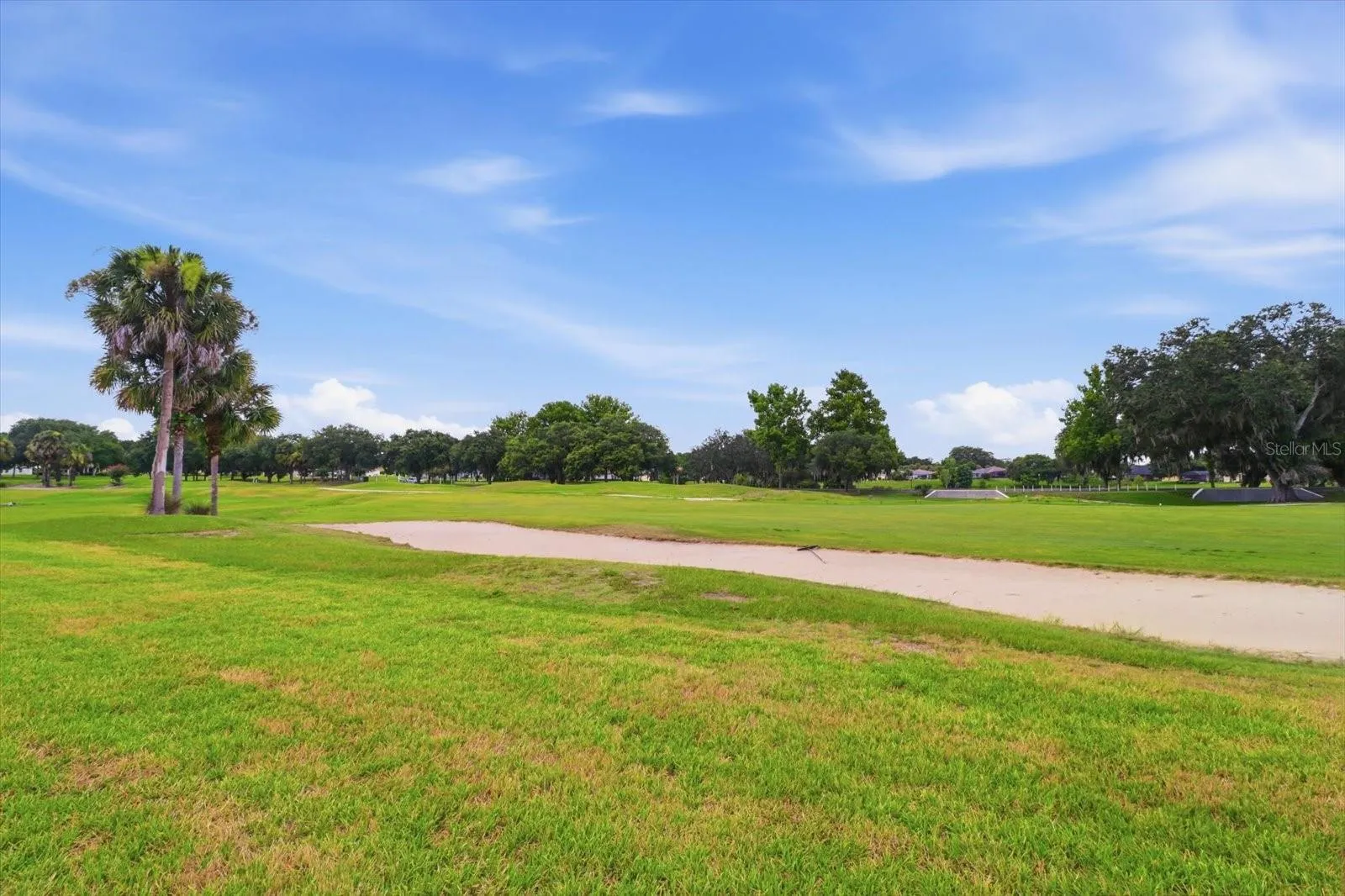 Course View