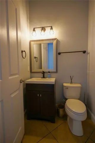 1170
