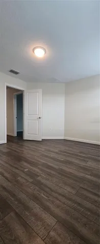 Bedroom #3
