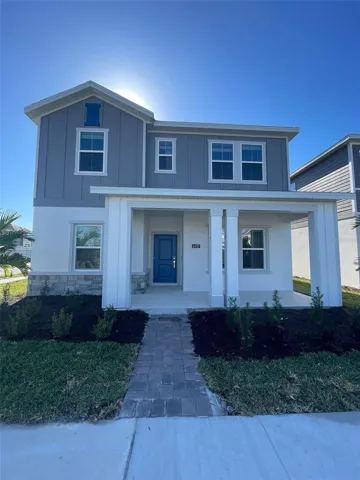 6459 Pine Fork Aly, Saint Cloud FL 345771