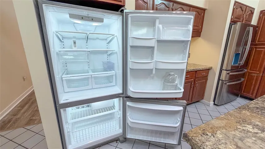 1170