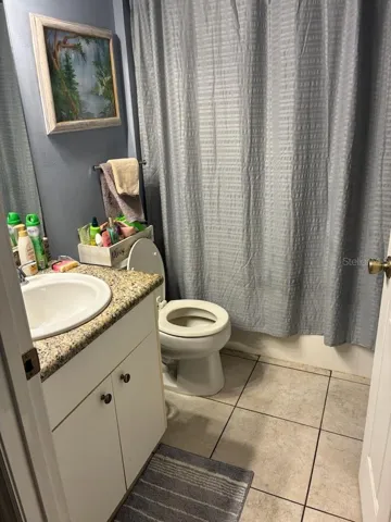 1170