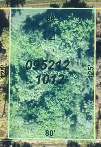 1170