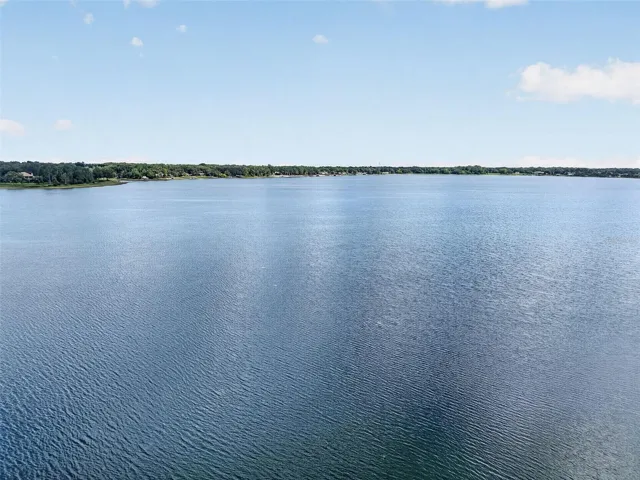 1170