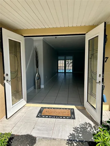 Front Double Entry Doors