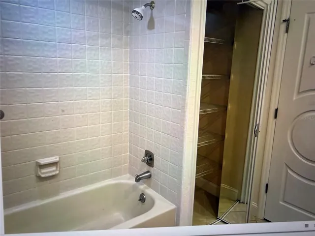 Bathroom #2