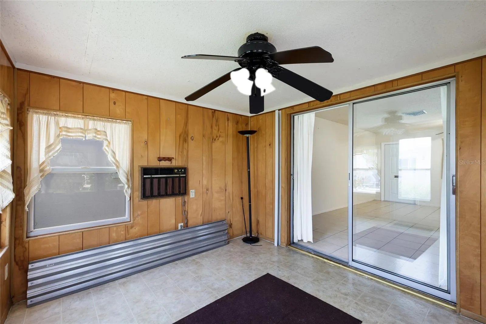 Florida Room